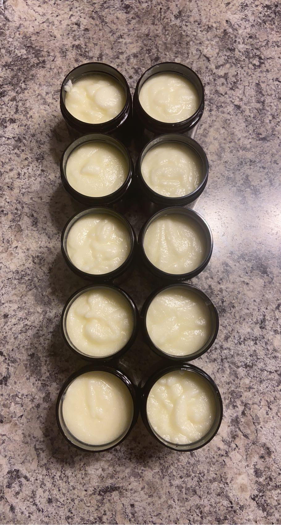 Best Body Scrub | Exfoliating Body Scrub | Body Scrub | Beauty This
