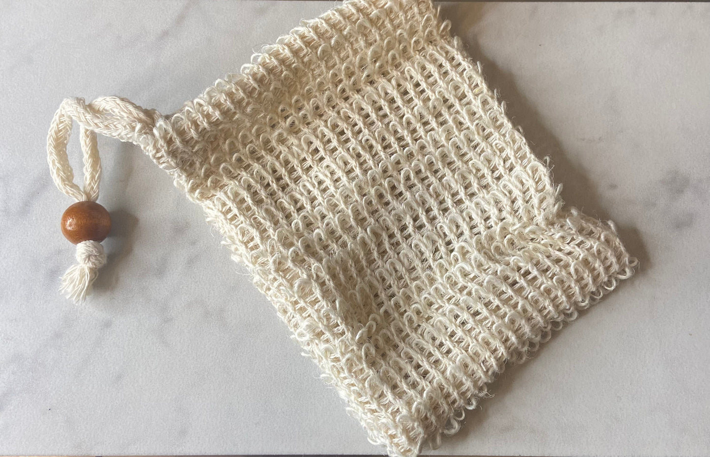 soap saver bag