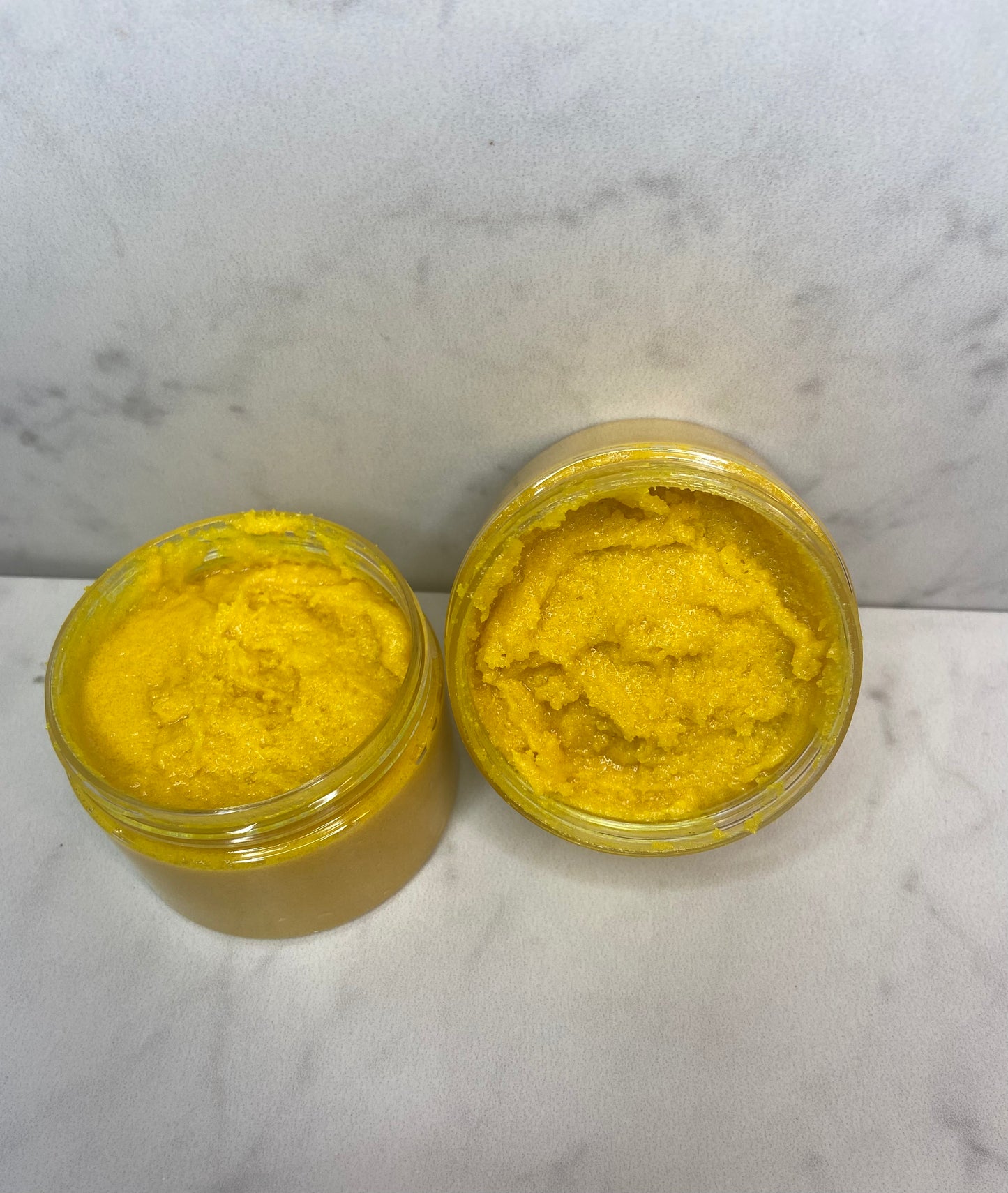 Beauty Glow Scrub