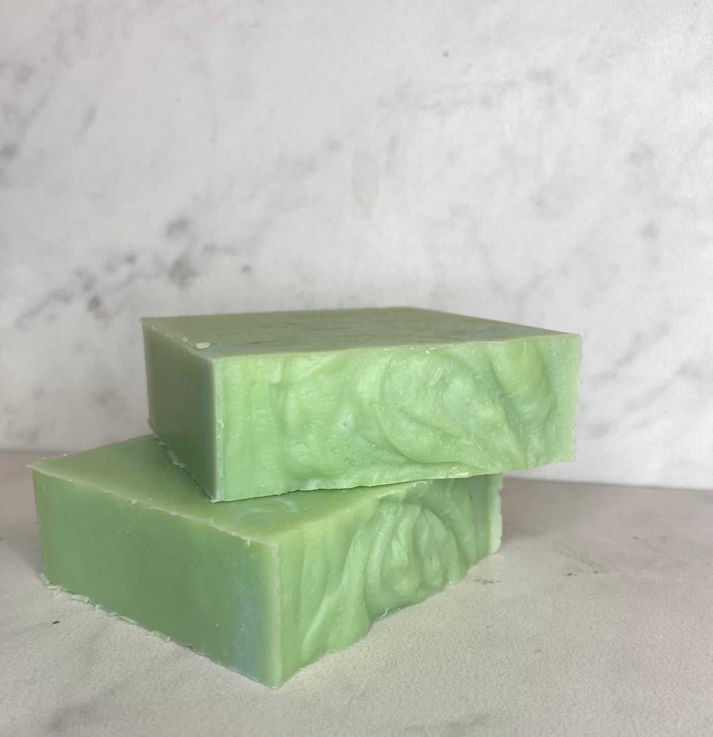 Eden Natural Soap Bar