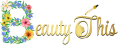 Beauty This Store Logo